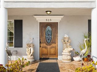515 N West St, Anaheim, CA 92801