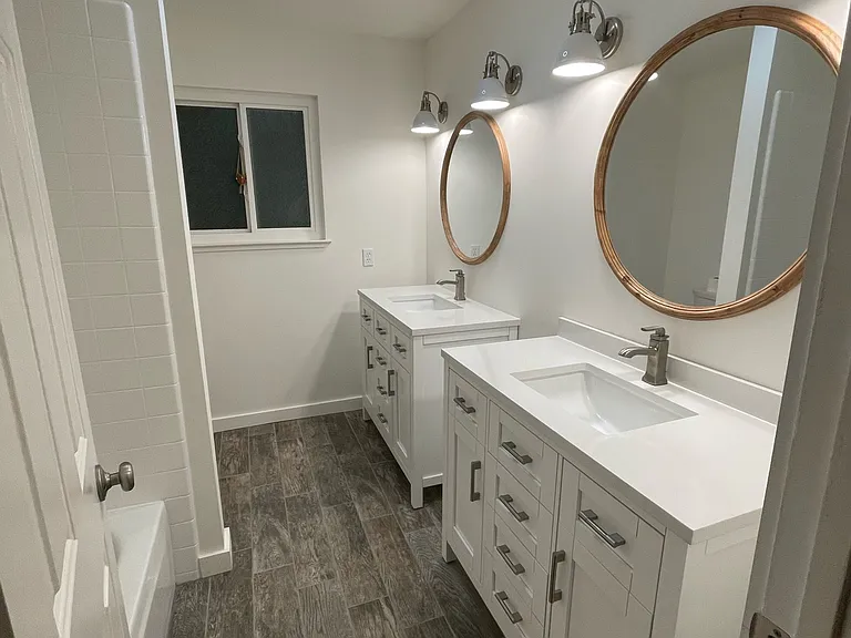224 Stonegate Dr — Photo 17