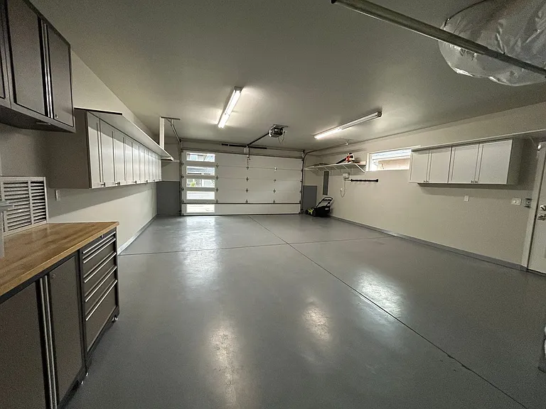 304 E Stanford Ave — Photo 15