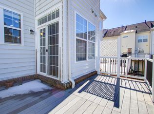 42613 Magellan Sq, Ashburn, VA 20148