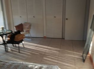 200 Village Green Cir E APT K207, Palm Springs, FL 33461