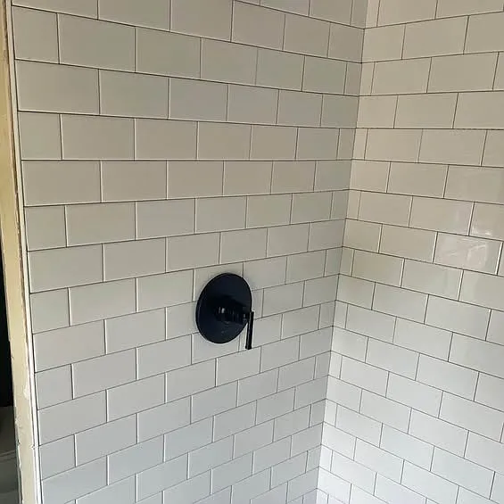 1 bed, 700 sqft, $1,875 — Photo 4