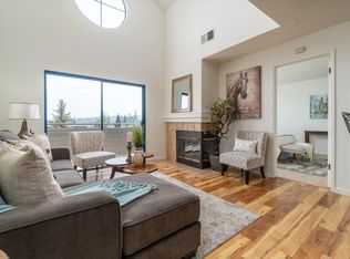 301 Mariner Way, Novato, CA