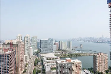 Sold by Liberty Realty