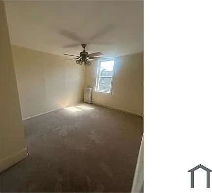 2 bed, 1200 sqft, $1,325 — Photo 2
