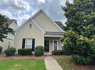 1019 Anchorage Rd, Oxford, MS 38655