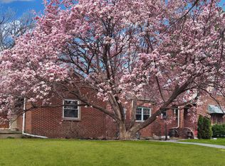 3401 Kingman Blvd, Des Moines, IA 50311