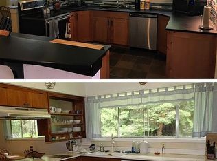 4431 Aldrich Rd, Bellingham, WA 98226