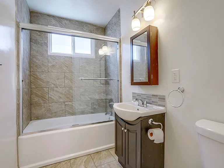 4024 Ursula Ave — Photo 13