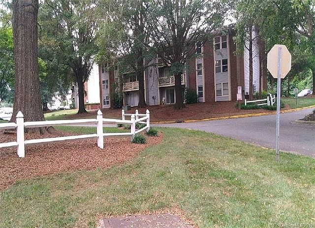 1st image of 9531 Shannon Green Dr APT K