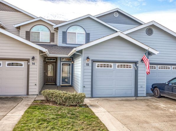 3855 Dover Ridge Dr APT 15, Medford, OR 97504