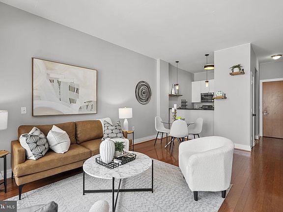 3rd image of 2120 Vermont Ave NW APT 211