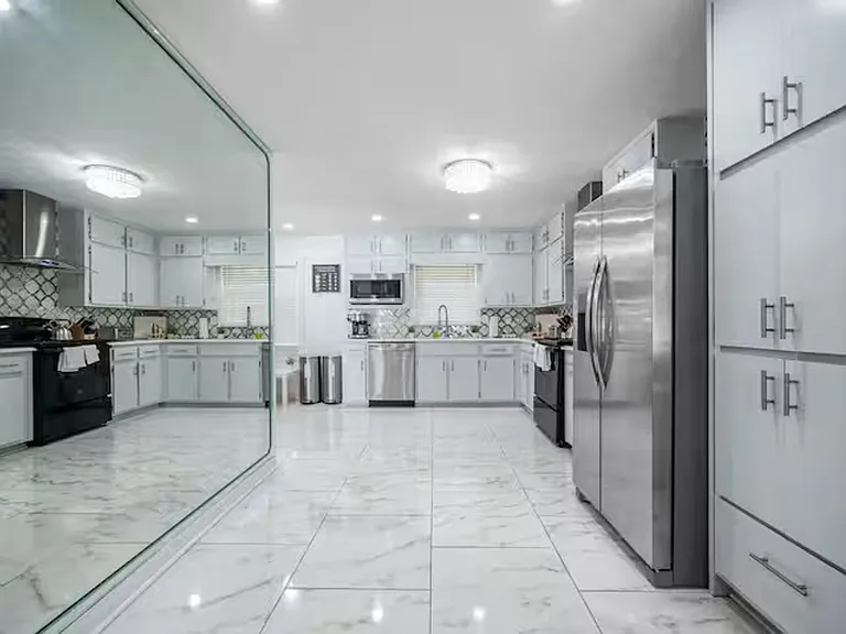 493 Greg Dr SW — Photo 22