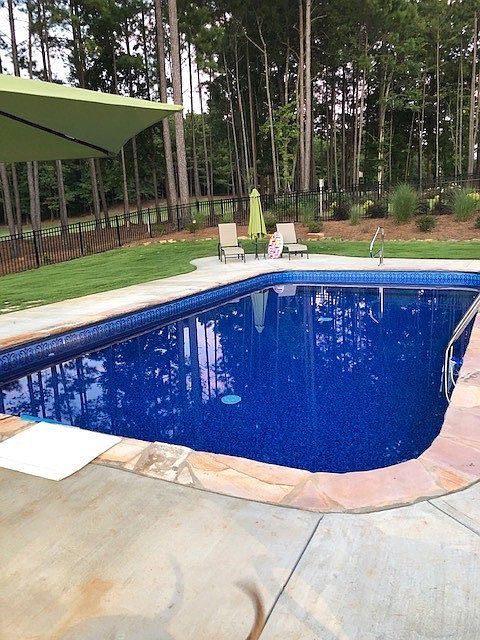2nd image of 1020 Falconer Dr