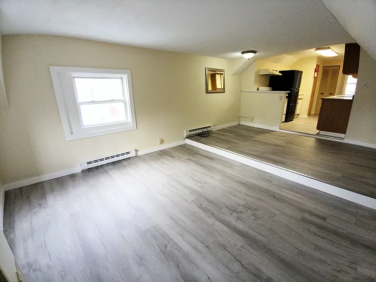 18 Walnut St #2 — Photo 19
