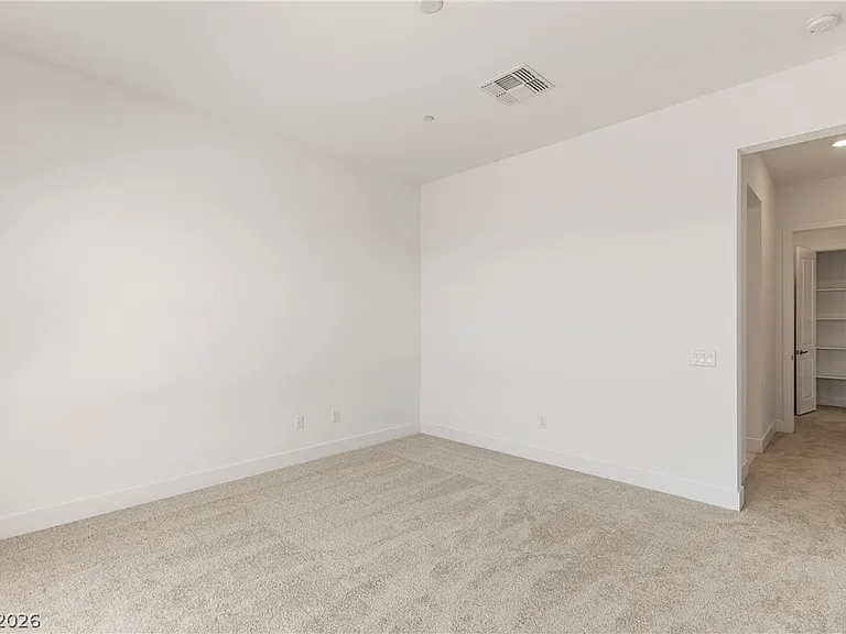 90 Crimson Stone Ct — Photo 28