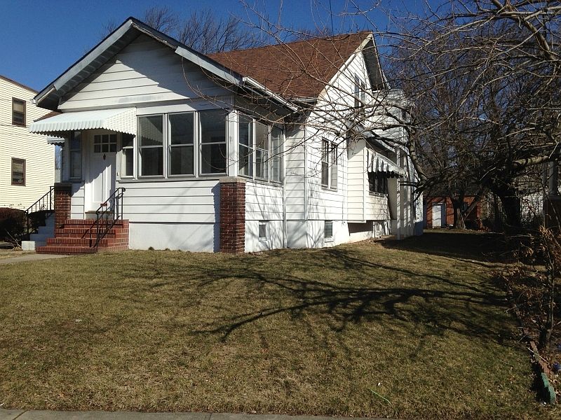 282 Elmwood Ave, Maplewood, NJ 07040 Zillow