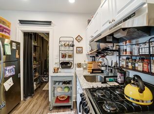 3400 Ruther Ave #2, Cincinnati, OH 45220