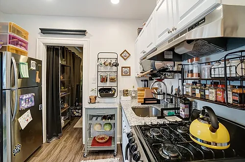 3400 Ruther Ave #1 Photo 1 3400 Ruther Ave #1 Photo 1