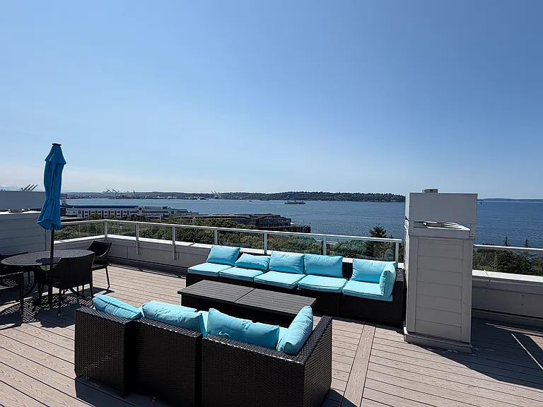 3028 Western Ave #308 — Photo 16