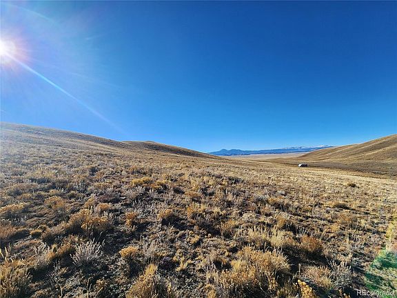 2nd image of Coweta Trail LOT 1499