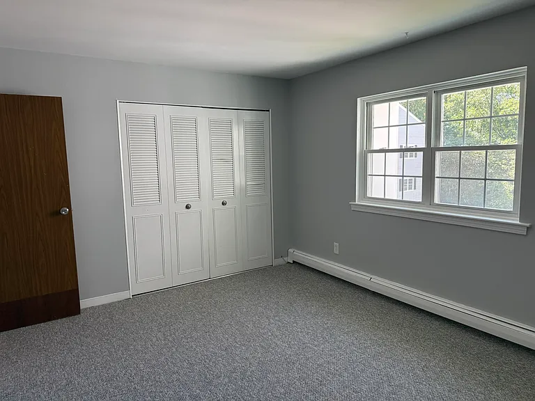 13 Chapel Hill Dr #9 — Photo 12
