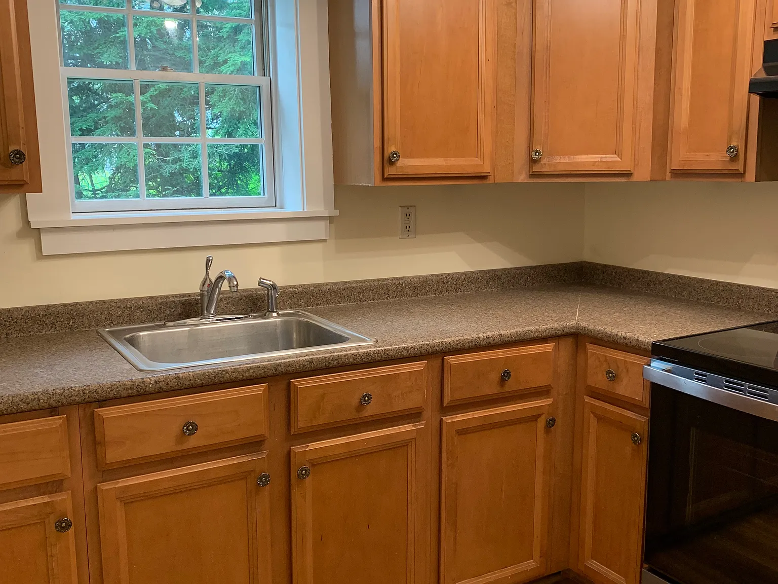 6324 Mill St — Photo 3