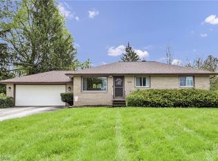 2822 Joseph Pkwy, Brunswick, OH 44212