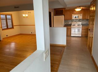 191 Stafford Ave FLOOR 1, Staten Island, NY 10312