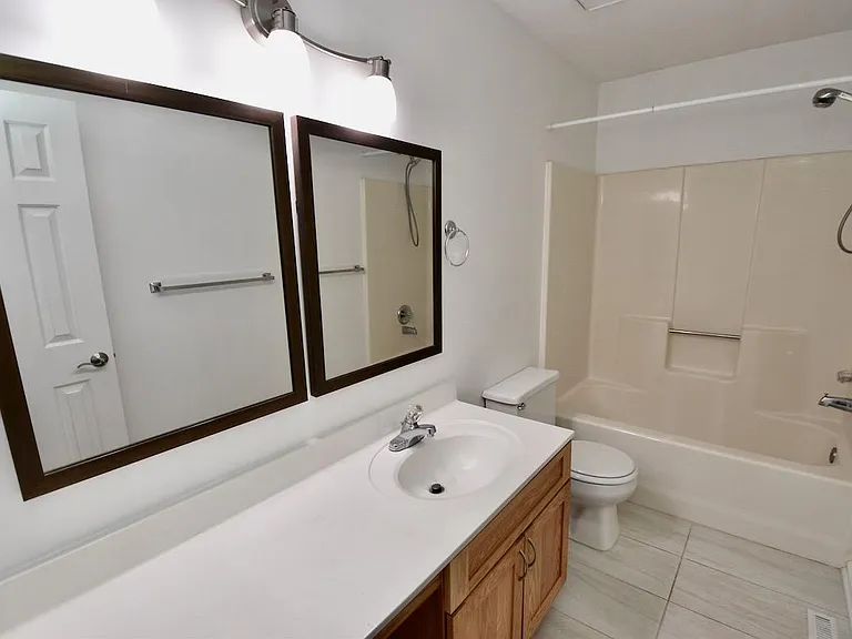 2233 Westsail Ln — Photo 26