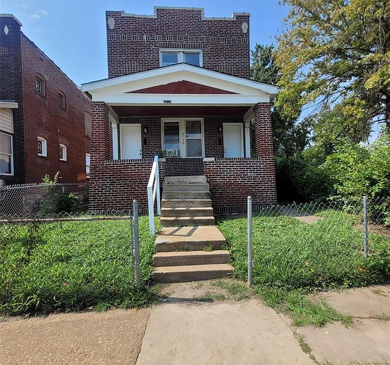 1st image of 4710 Highland Ave