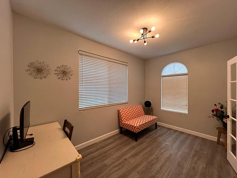 3108 Tintorera Way — Photo 2