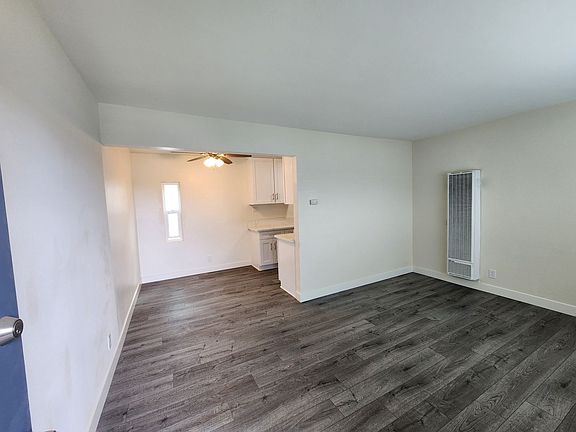 3rd image of 130 W Wilson Ave APT 8