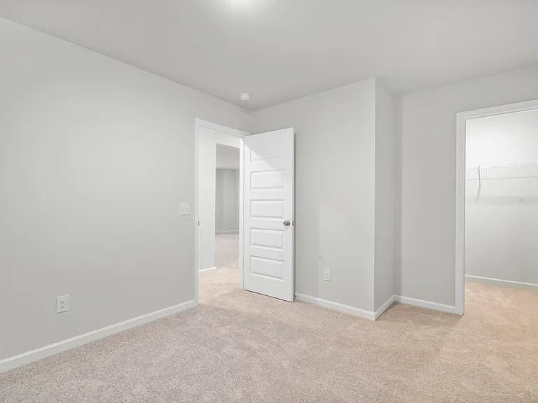 3156 Lyman Ridge Rd — Photo 20