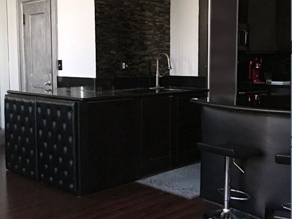 5th image of 108 W 2nd St APT 206