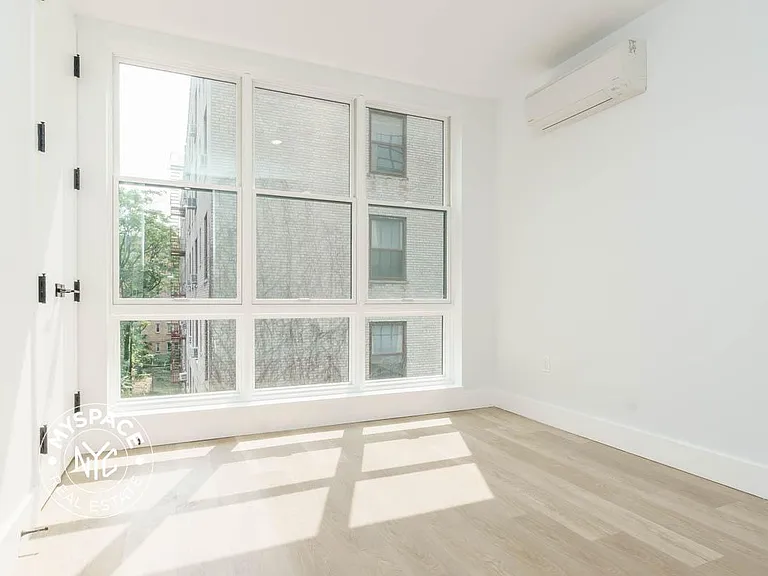 1359 Nostrand Ave #2A — Photo 5