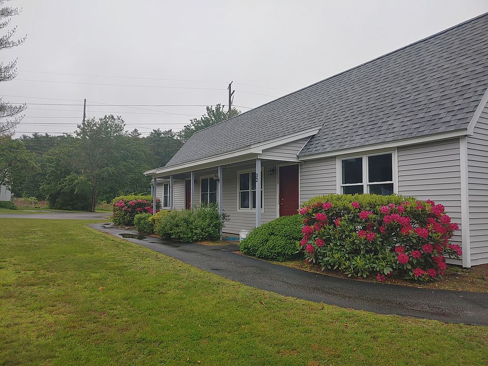 1st image of 31 Woodland Hls #31