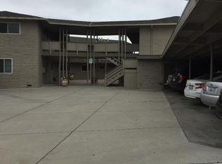 1225 Riker St APT 3, Salinas, CA 93901