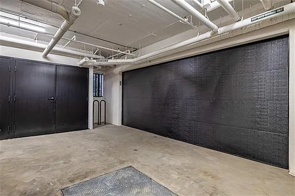 4930 Laurel Canyon Blvd #201 — Photo 19