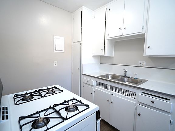 2nd image of 766 S Dudley St #15