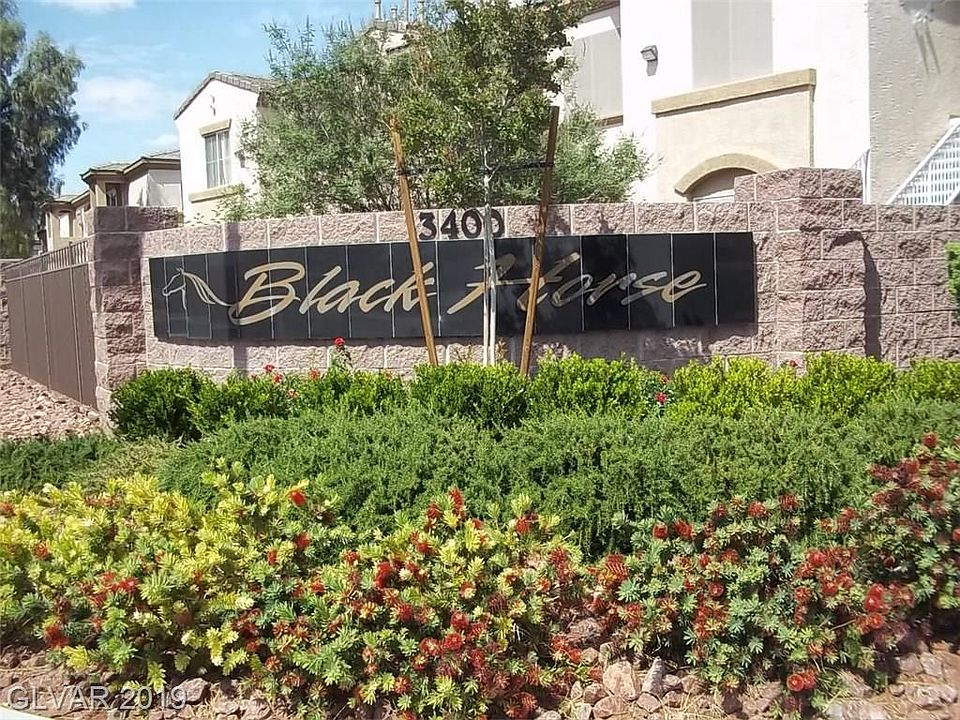 1st image of 3400 Cabana Dr Unit 2060