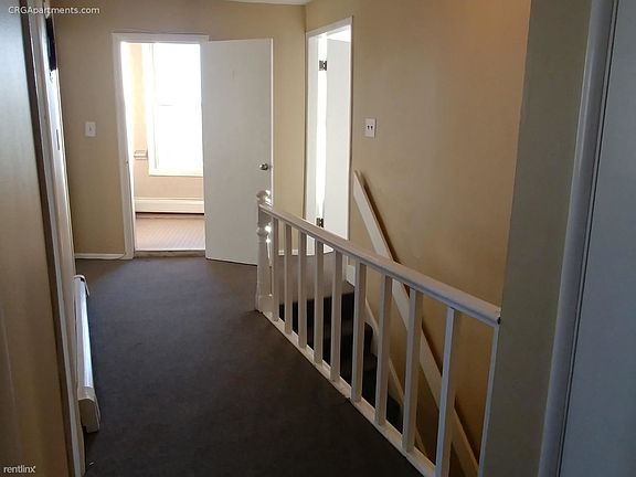 2 Porter St. Somerville - Spring Hill Unit Photo 4