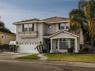 655 Amethyst Dr, Ripon, CA 95366