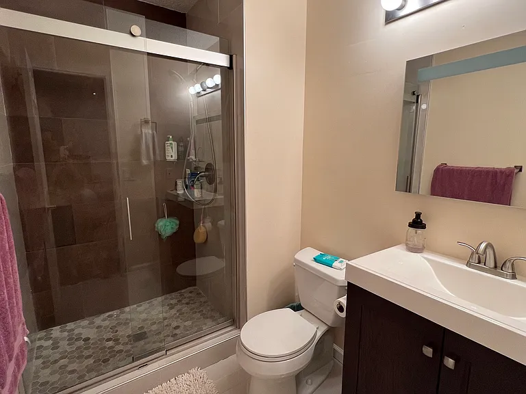 22 Daniel Dr #22 — Photo 17
