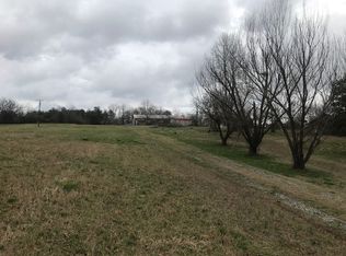 211 Grays Creek Church Rd, Rutherfordton, NC 28139