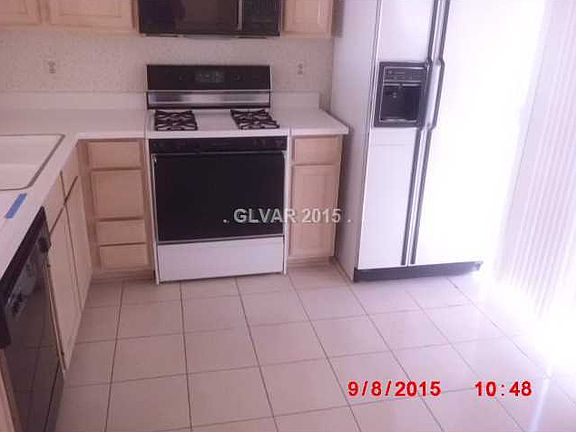 5th image of 2709 Glencliff Dr
