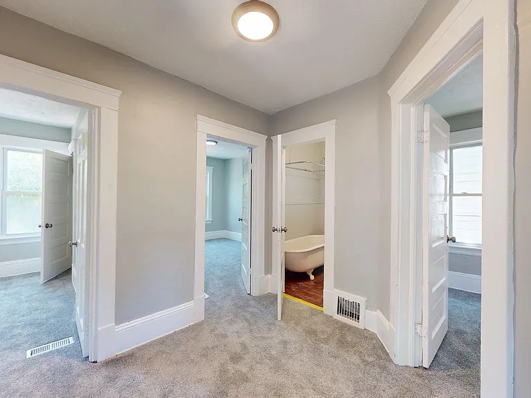 3222 W 94th St — Photo 39