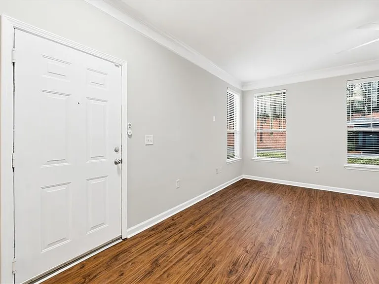 1575 Ridenour Pkwy NW #822 — Photo 18