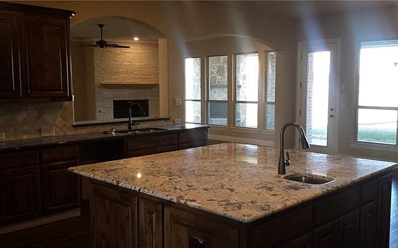 2nd image of 1725 Caman Park Dr