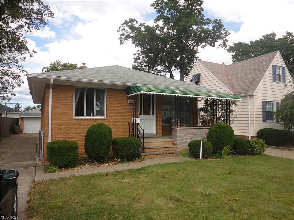 1st image of 6406 Orchard Ave